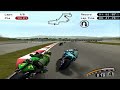 motogp 07 ps 2 game legend pada masanya waktu di mana fantastic four lahir nostalgia motogp 4