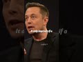 Elon Musk on Moon Landing