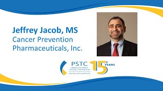 PSTC 2021 Workshop: Keynote Video: Jeff Jacob