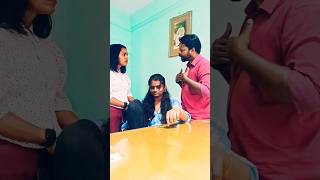 ഇവന്റെ മുഖം കണ്ടാലറിയില്ലേ | #malayalamshorts