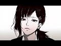 NBSPLV - The lost soul down X Lost soul (ChainsawMan Girls) - 1 HOUR LOOP