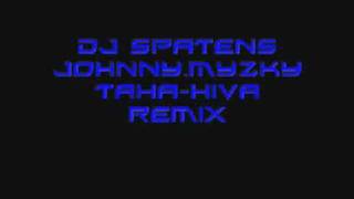 R19 DJ SPATENS