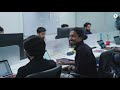 my new office tour u0026 team introduction 🔥 building india s best startup from kerala