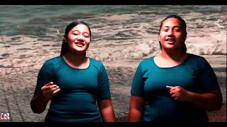 Pogai Singers - O oe na faia faapitoa (Official Music Video)