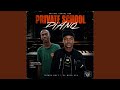 PRIVATE SCHOOL PIANO