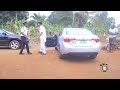 ROYAL DRIVER 3&4 TEASER -(New Trending Movie)Frank Artus & Rachel Okonkwo 2022 Latest Nigerian Movie