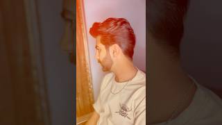 hairstyle for boys 2024//hairstyle boys//talking seizer// #hairstyle #beforeandafter #talkingseizer