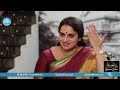 మొదటి భర్తతో divorce కి కారణం.. actress pavitra naresh about her first husband and childrens