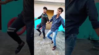 Badshah - Baawla | Dance for you | Short Dance