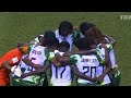 Falconets hunt 2nd win vs South Korea (FIFA U20 Women's World Cup)