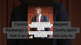 SAKAJA IN HIDING AFTER BEING EXPOSED #railaodinga #uhurukenyatta #gachagua #ruto #citizentv #kindiki