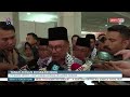 25 OGOS 2024 - BTH- TANAH JERLUS DI MASJID INDIA PM ZAHIR SIMPATI UCAPAN TAKZIAH KEPADA KELUARGA