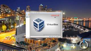 How To Install Windows 8 Developer Preview In A Virtual Machine - BWOne.com