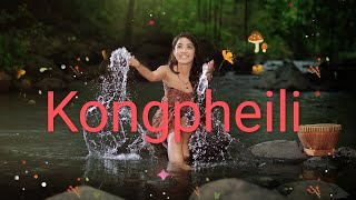 Kongpheili, tangkhul love song,tangkhul old song #tangkhulsongs #tangkhul #oldisgold #favoritesong