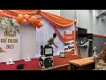 UKZN GOT TALENT | EDGEWOOD CAMPUS | SA StudentTV is live