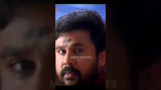 Dileep Fight ft Fight Song ll Jack Daniel 2 Hindi Dubbed Movie Actor | Read Description