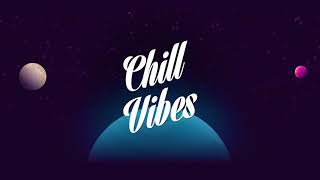 Chill - Jazz hip hop (Mix 2020)