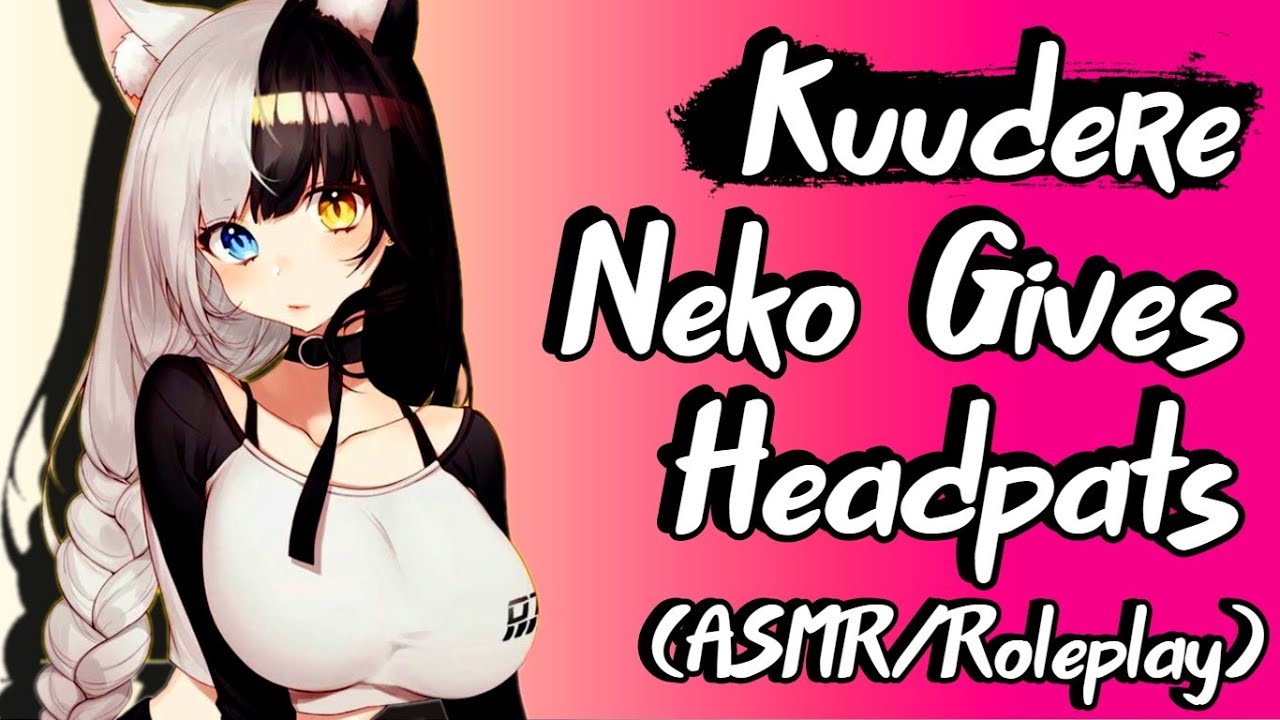 Anime Neko Headpats Search Discover And Share Your Favorite Neko Anime Gifs Anime Neko Headpats Search Discover And Share Your Favorite Neko Anime Gifs