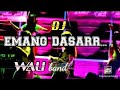 DJ_EMANG DASAR [ WALI BAND ]      SIAP DI GEBER‼️‼️‼️‼️‼️