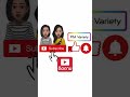 ขั้นตอนการยกเลิกแอพเสียเงิน จากgoogle play store ง่ายๆ viva video @pmvariety