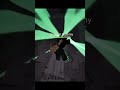 sorry bro Weakest Dummy #capcut #trend #video #roblox #roblox #meme ...