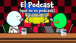 El Podcast (QNEP): Elegancia y distinción