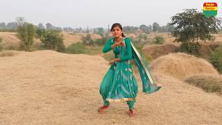 #Desidance #desichhorikadance haryana desi chori dance sexy dance