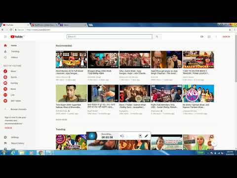 How To block & unblock website - Windows 7 How To block & unblock website - Windows 7