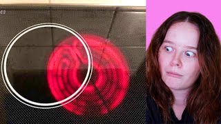 This Video Will Make You Angry
