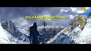 Barish Thandi Thandi Re Gulzaar Chhaniwala Full Video Song OUT NOW latest haryanvi song