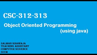 JAVA JOptionpane Message and Input Dialog