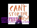Download Cant Stop The Feeling Mike Danavan Club Extended mp3