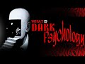 What Is Dark Psychology 5 DARK MANIPULATION TECHNIQUES @MasteringMindControl #dark #PSYHACKS