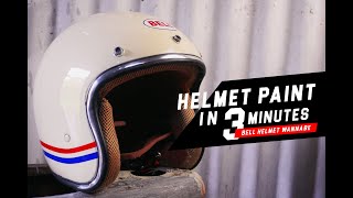 Turn Your Basic Helmet Become More Valuable Riding Gear