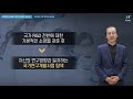 r u0026d역량 1 1 대학원생 r u0026d 역량 강화의 중요성 김태윤