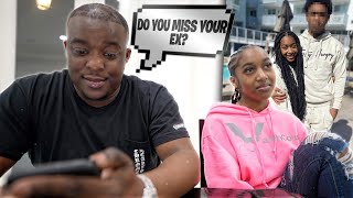 TeeTee Told Us The Truth About Everything . . . | EXPOSED