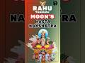 Rahu in Hasta Nakshatra: Businessman Astrology - Manifestation and Perfection