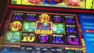 @slot machine play opap iam winer