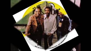 True Reflection - Beer Cans and Empty Hands (1972)