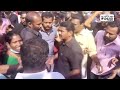 kilvenmani massacre சீமானுடன் வாக்குவாதம் செய்த கம்யூனிஸ்ட் கட்சியினர் seeman ntk