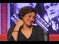 hignfy s17e06 meera syal u0026 brian sewell