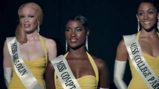 Beyoncé Pretty Hurts 30 Preview #beyonce