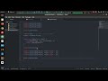 JavaScript - Array Pop by Index