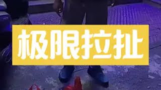 这么多奶茶别问问就是喝不完外卖日常