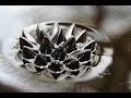 What is Ferrofluid?