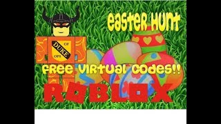 Roblox Virtual Items Codes Videos 9tubetv - 