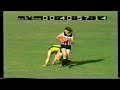 1976 round 7 woodville 12.13.85 d port 11.12.78