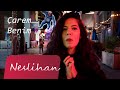 Neslihan - Çarem Benim