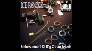 Ice Rockk-We Tha Arrogant Pricks (Feat B Sleazy) (From the \