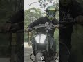 fukru new duke 390 shorts ishalfarzuvlogs